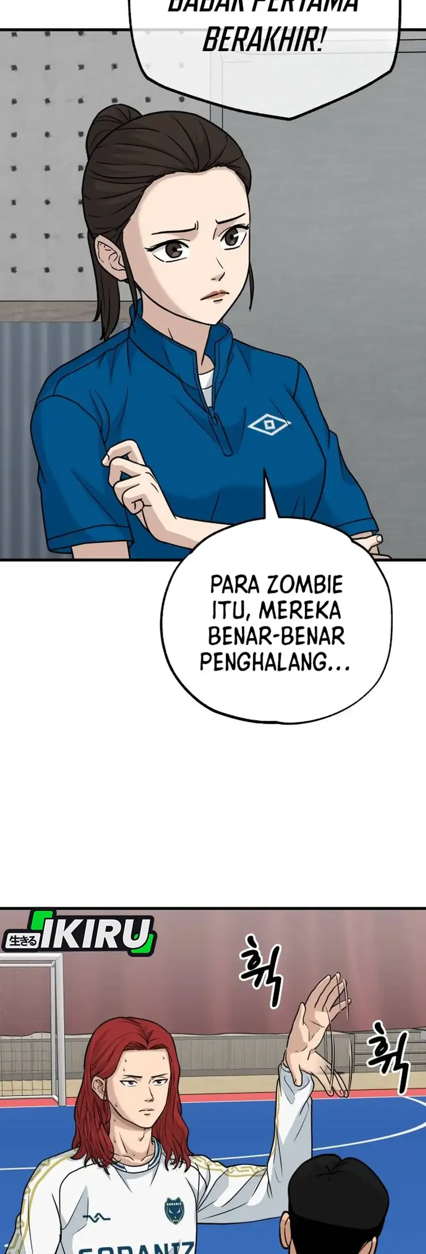 Chapter 33 - halaman 16