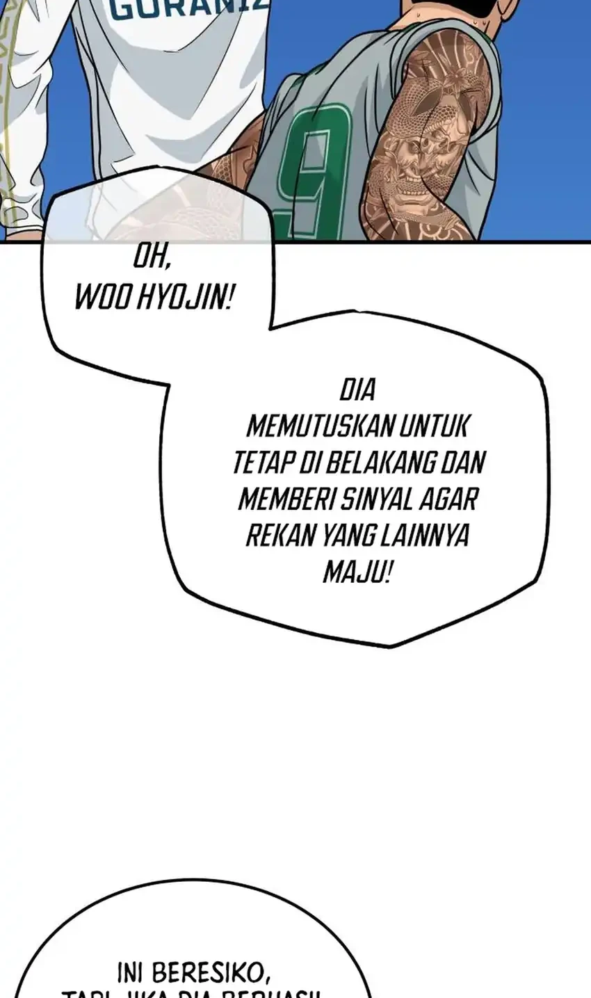 Chapter 33 - halaman 17