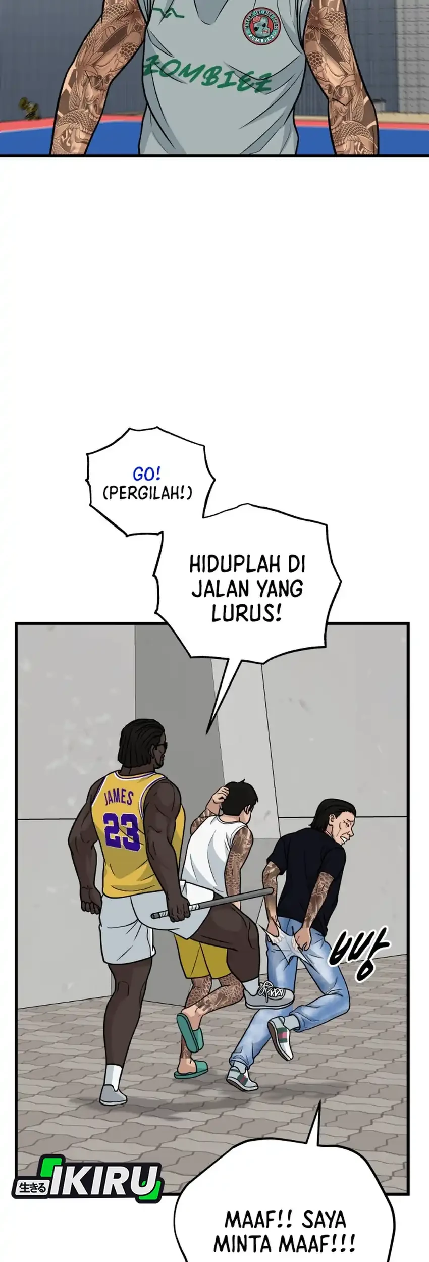 Chapter 34 - halaman 20