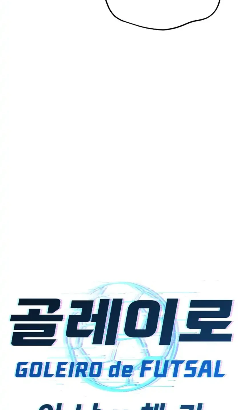 Chapter 34 - halaman 21