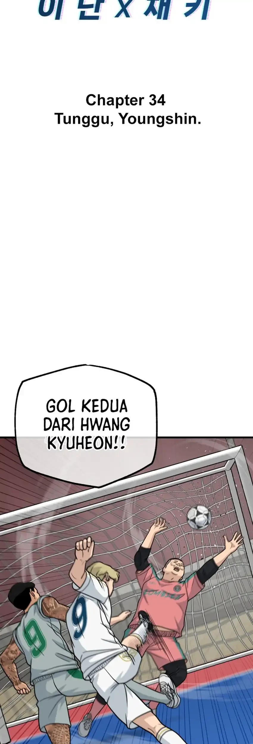 Chapter 34 - halaman 22