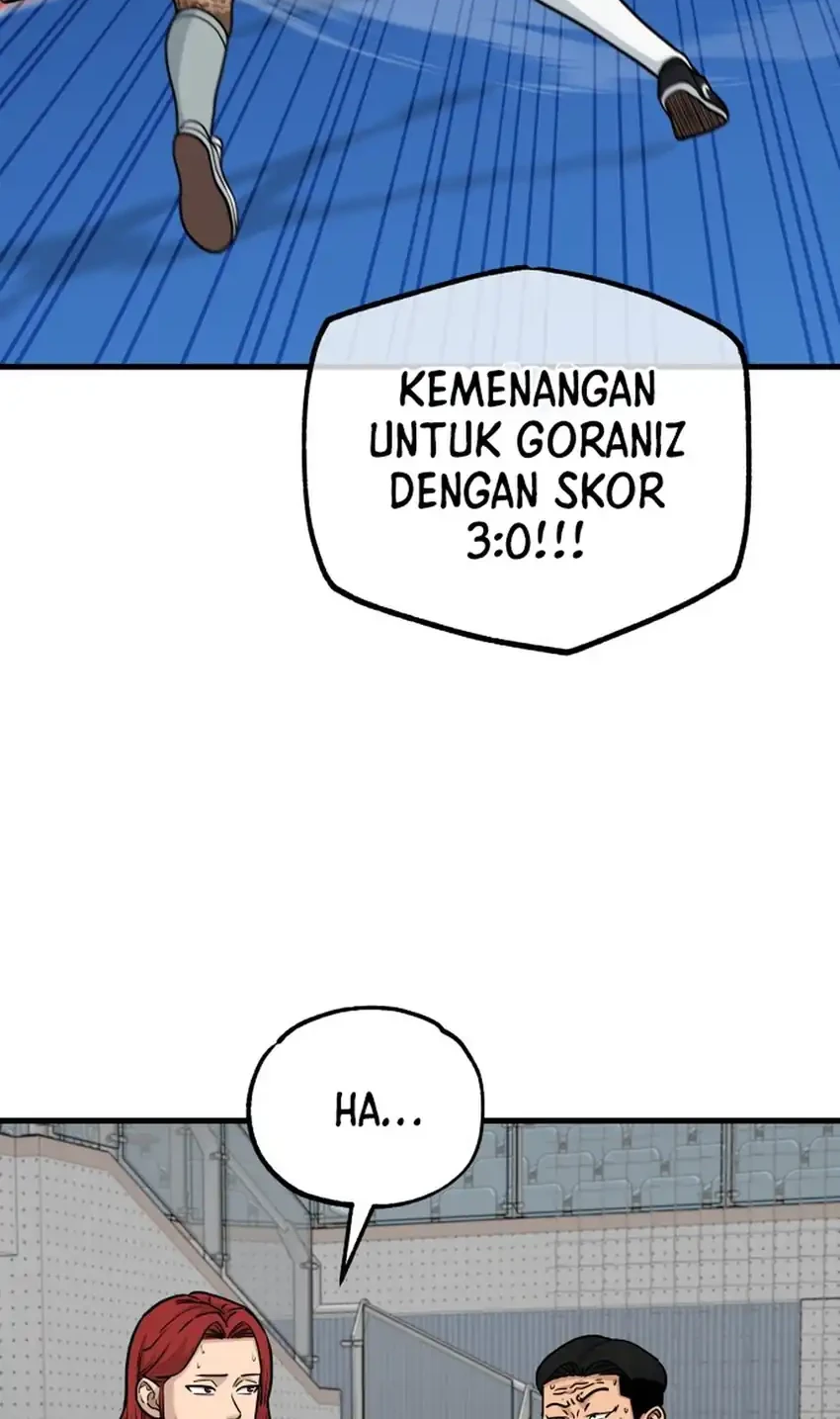 Chapter 34 - halaman 23