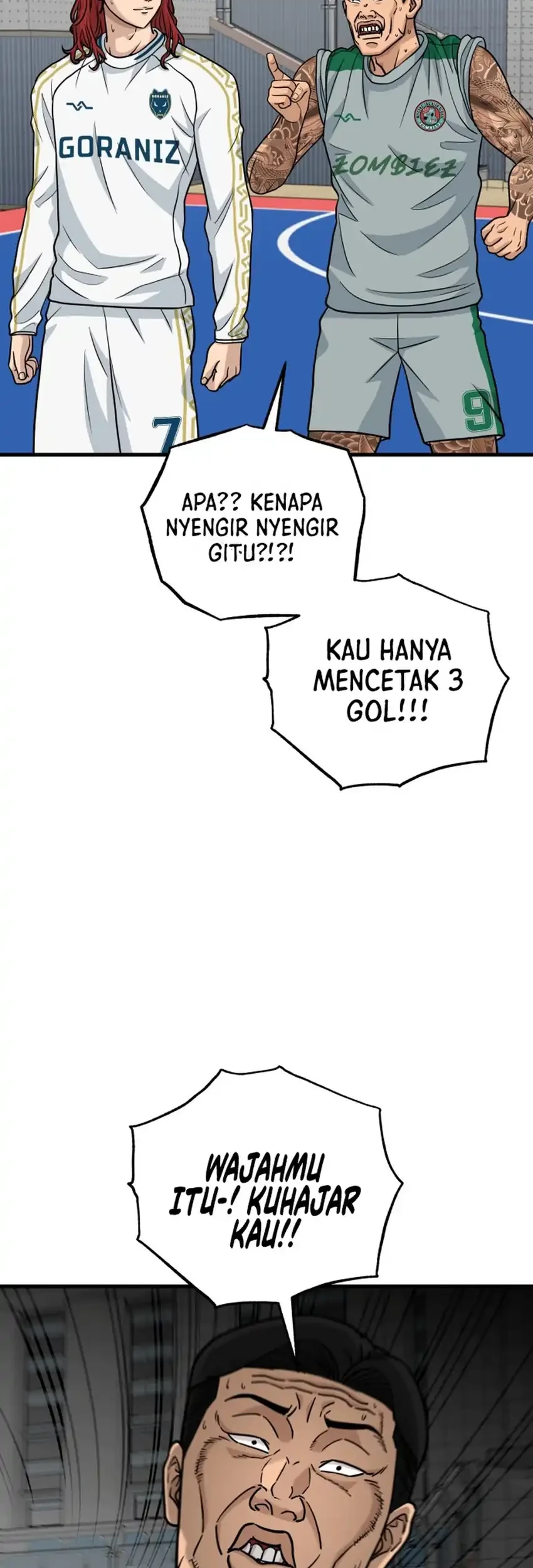 Chapter 34 - halaman 24
