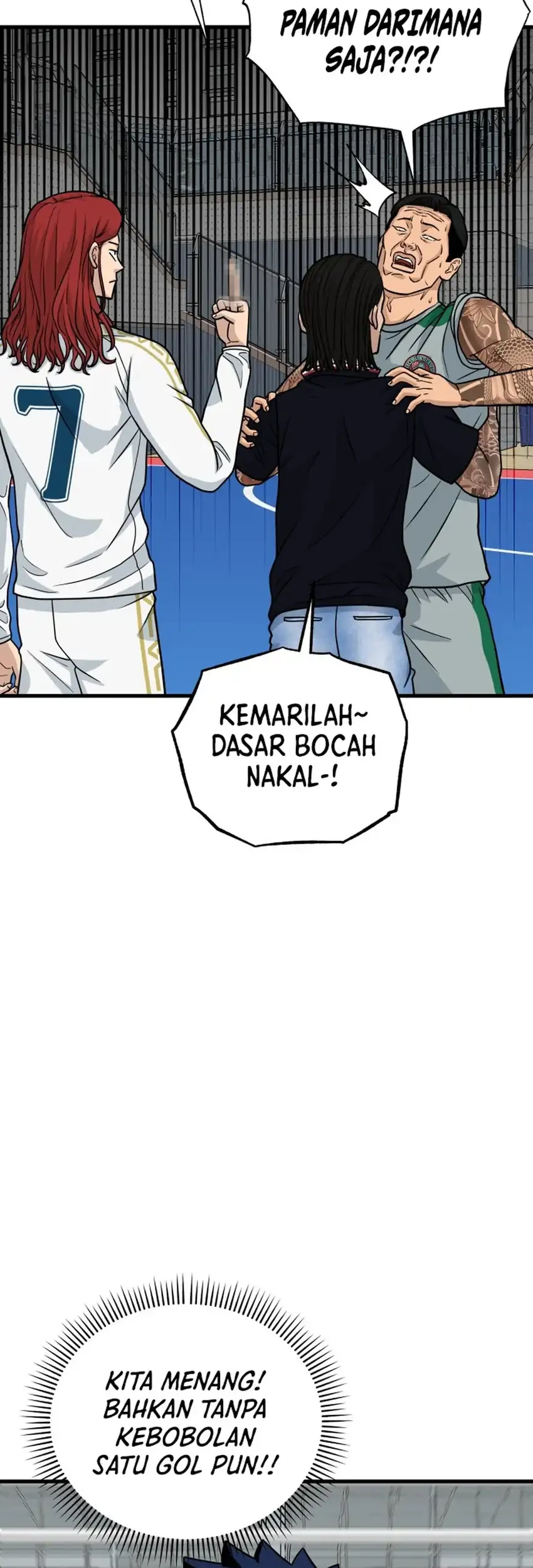 Chapter 34 - halaman 26