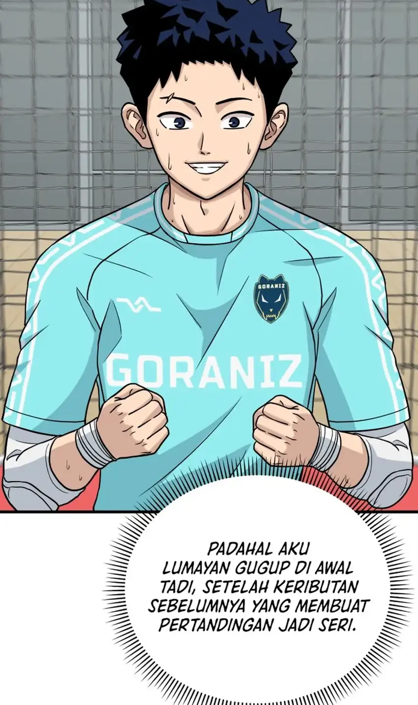 Chapter 34 - halaman 27