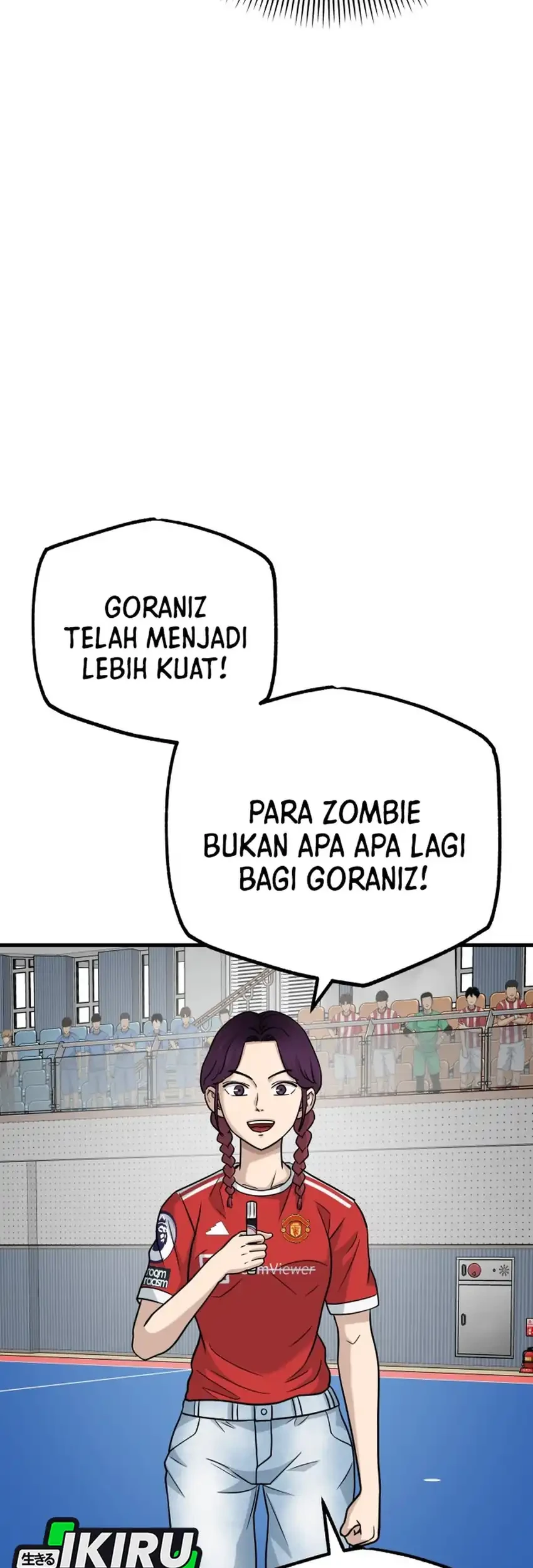 Chapter 34 - halaman 28