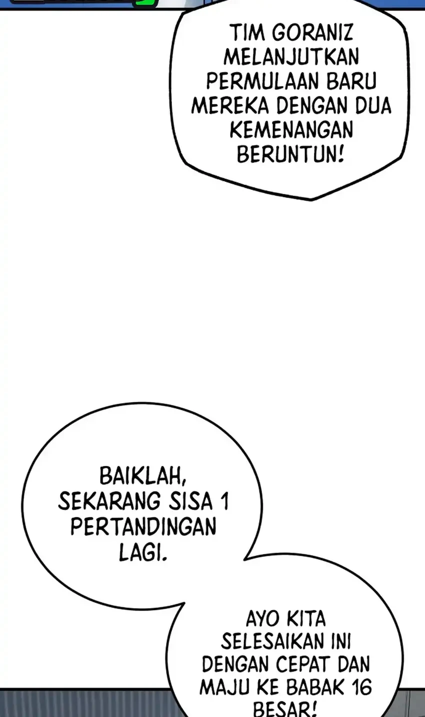 Chapter 34 - halaman 29