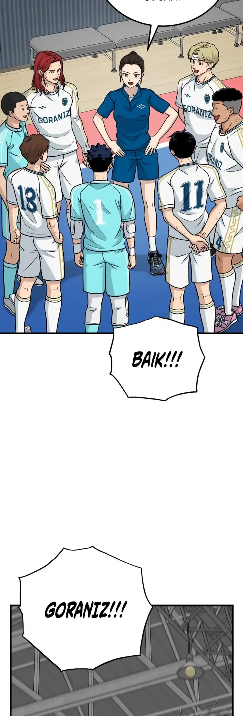 Chapter 34 - halaman 30