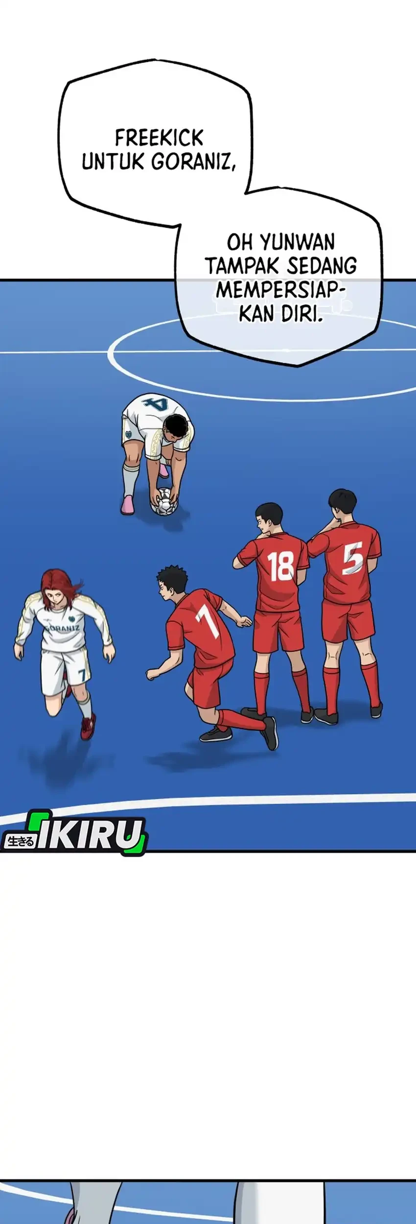 Chapter 34 - halaman 32