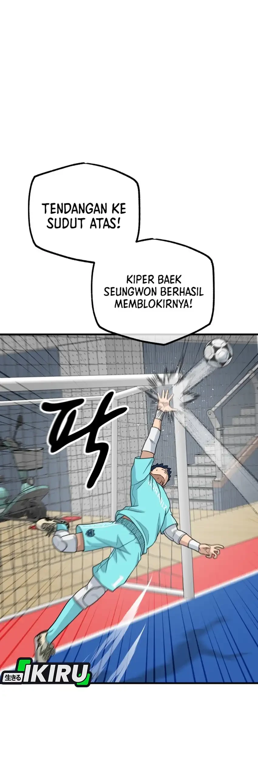 Chapter 34 - halaman 40