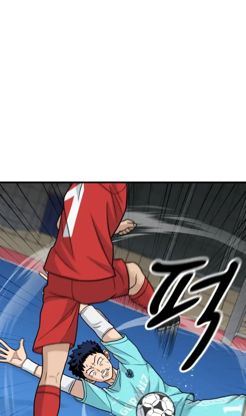 Chapter 34 - halaman 41