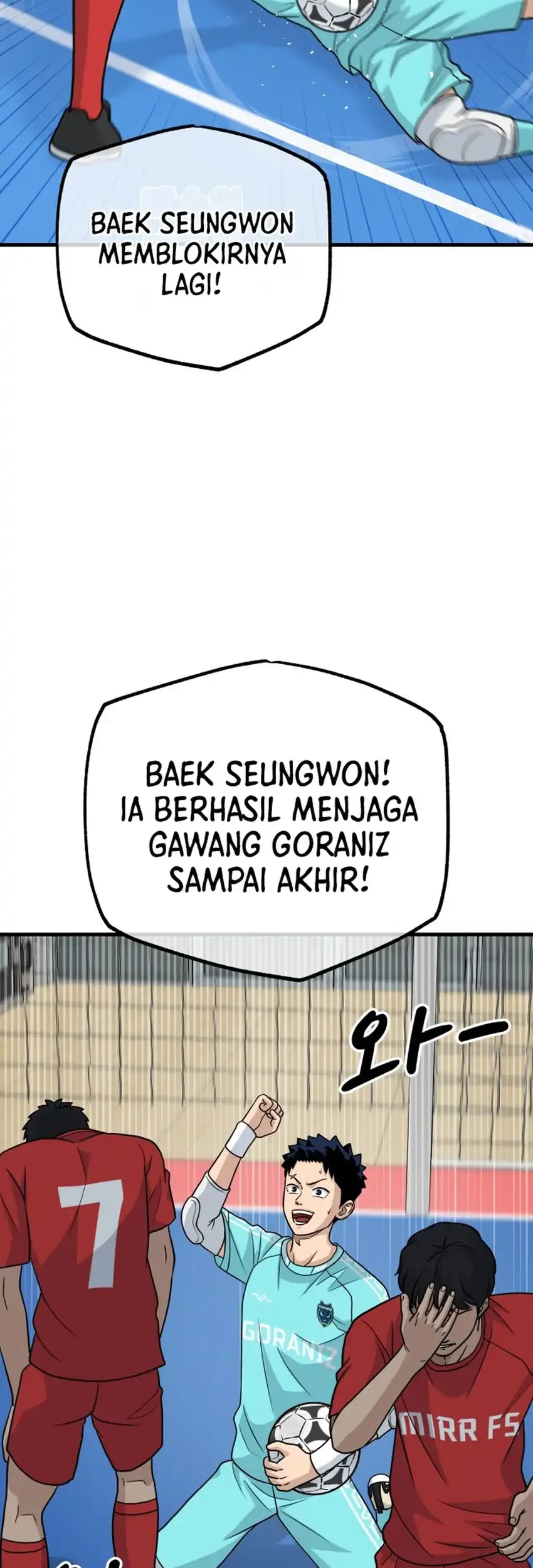 Chapter 34 - halaman 42
