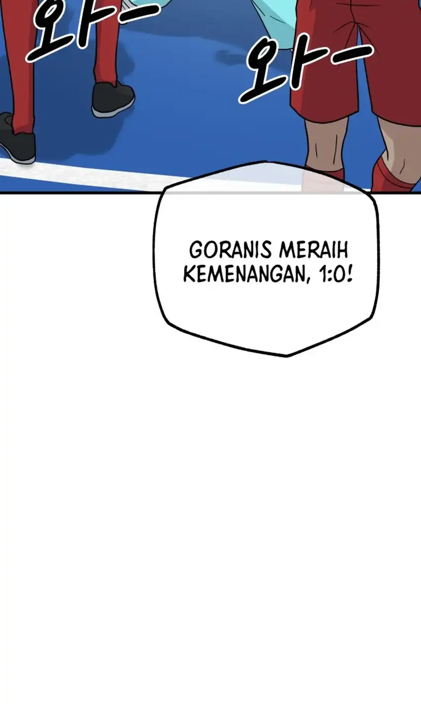 Chapter 34 - halaman 43