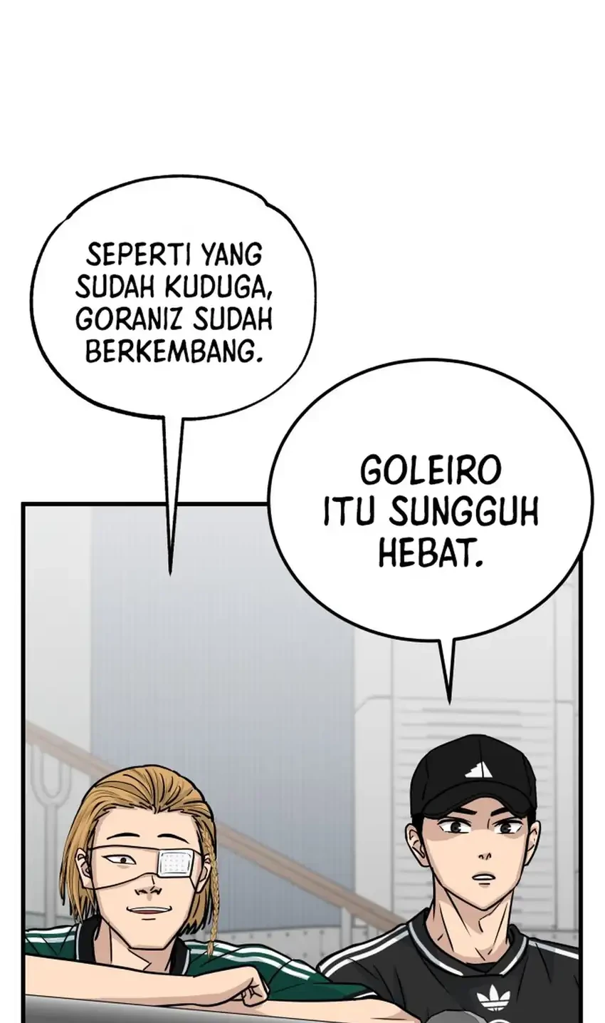 Chapter 34 - halaman 45