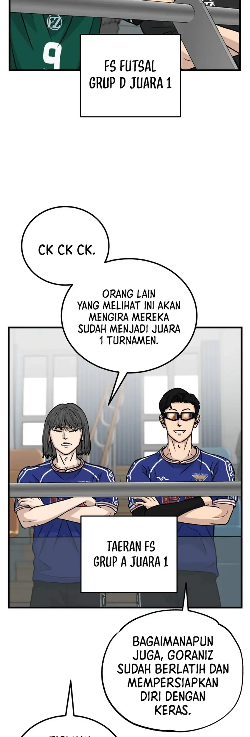 Chapter 34 - halaman 46
