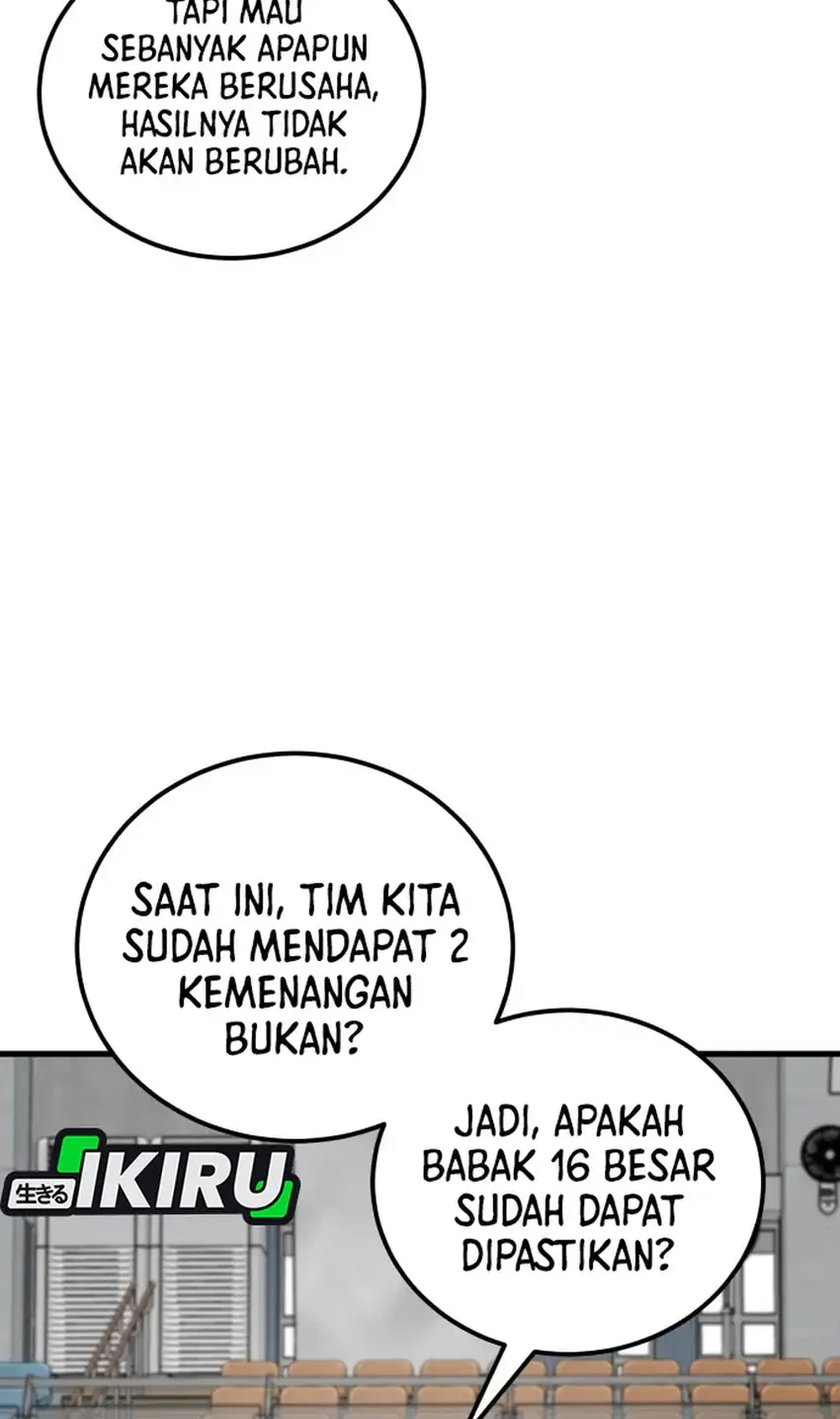 Chapter 34 - halaman 47