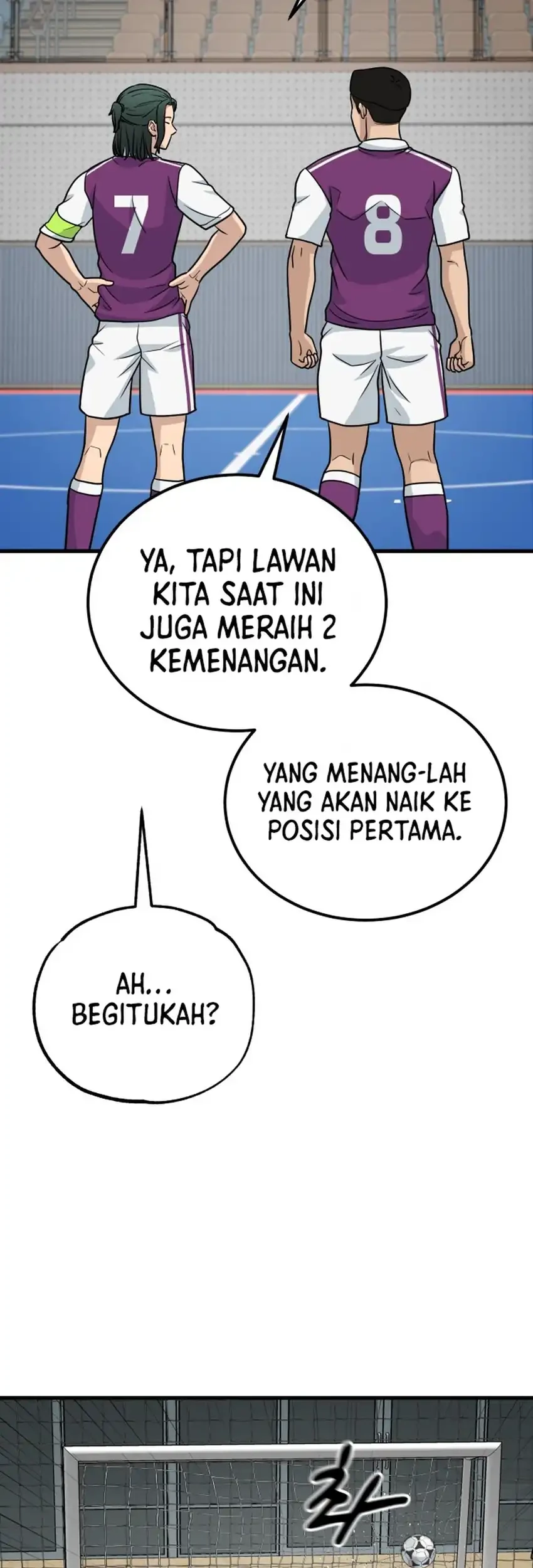 Chapter 34 - halaman 48