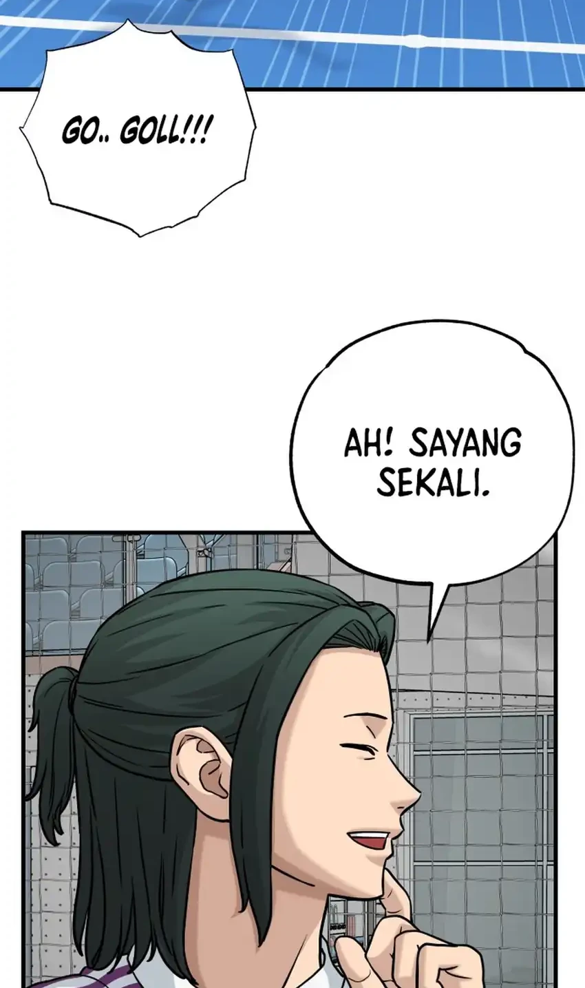 Chapter 34 - halaman 51