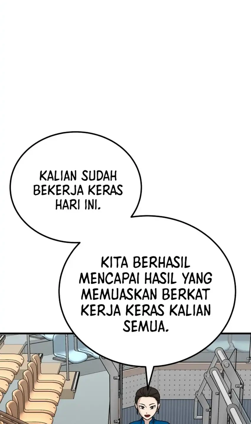 Chapter 34 - halaman 53