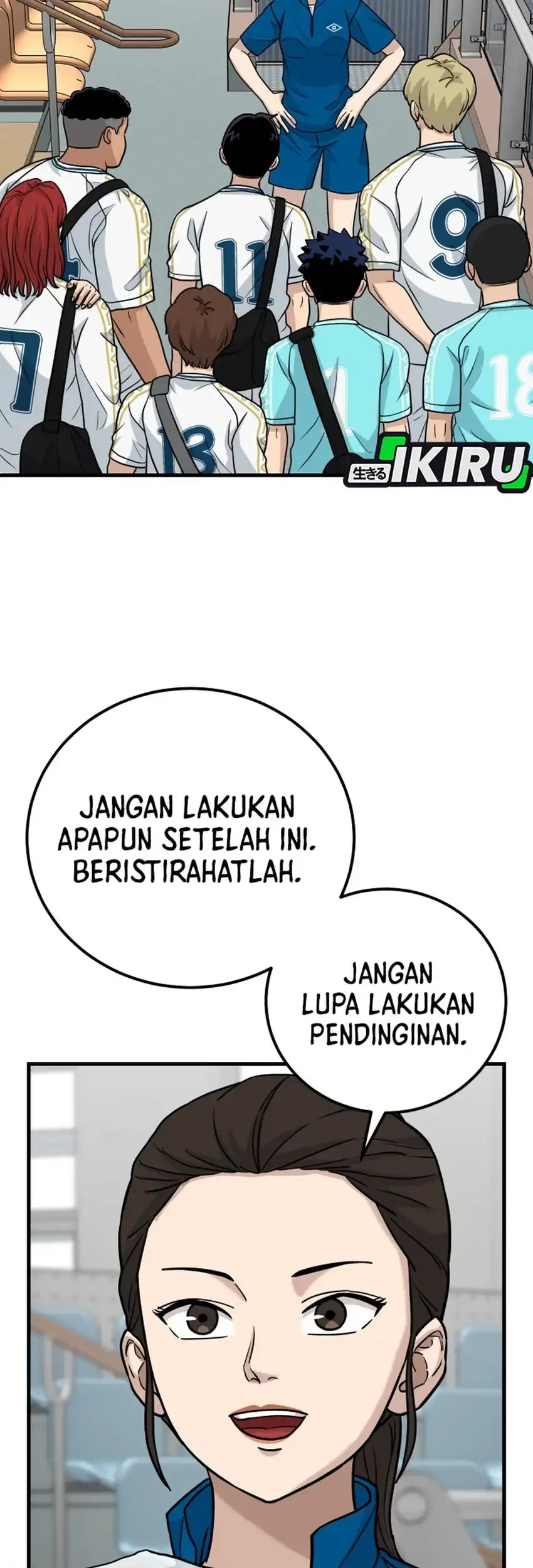 Chapter 34 - halaman 54