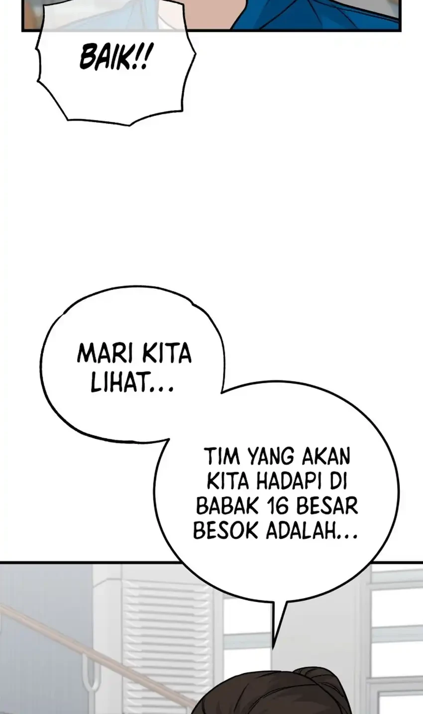 Chapter 34 - halaman 55
