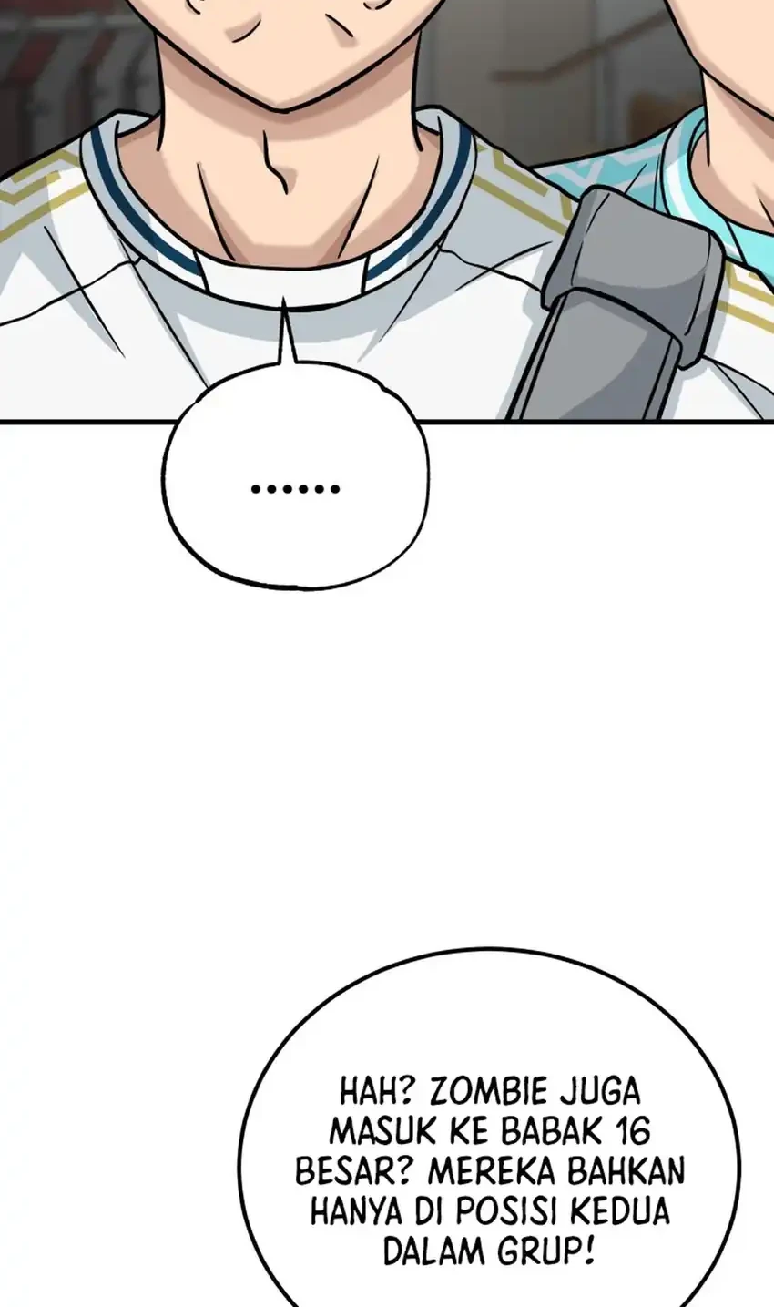 Chapter 34 - halaman 57