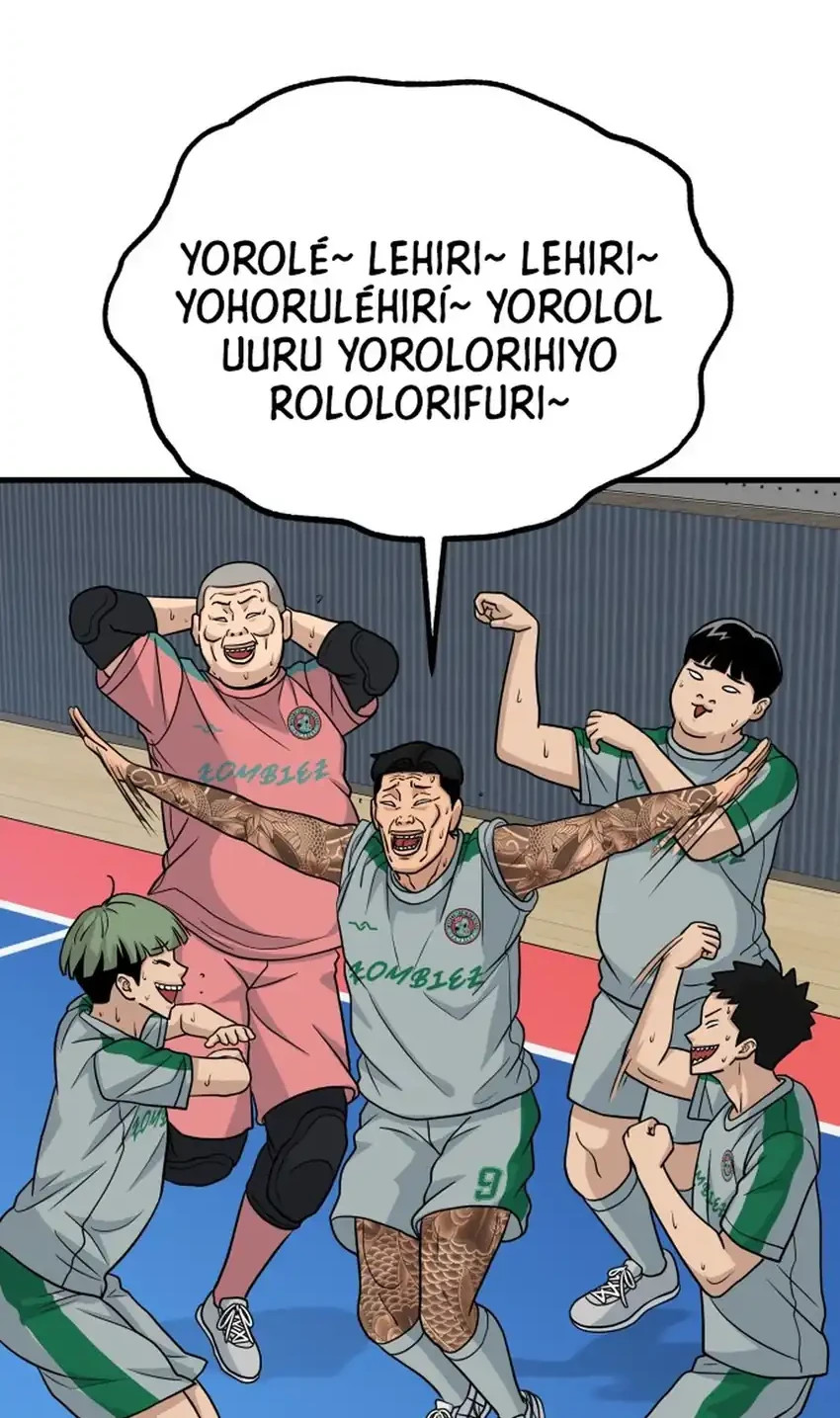 Chapter 34 - halaman 59