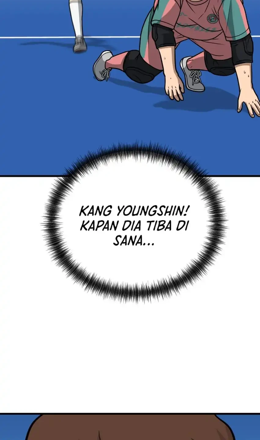 Chapter 34 - halaman 5