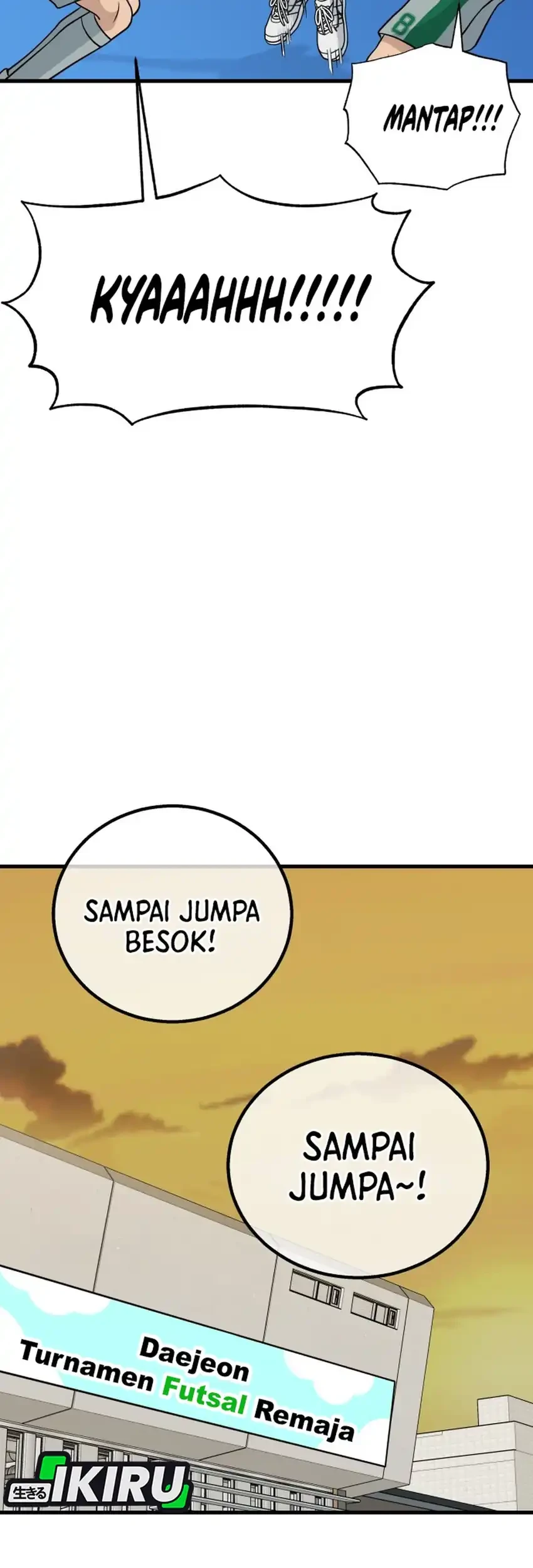Chapter 34 - halaman 60