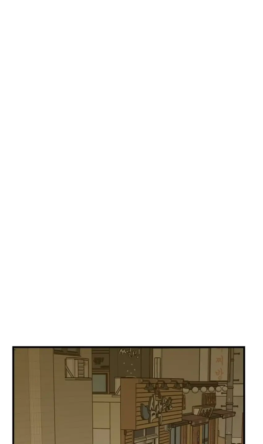 Chapter 34 - halaman 61