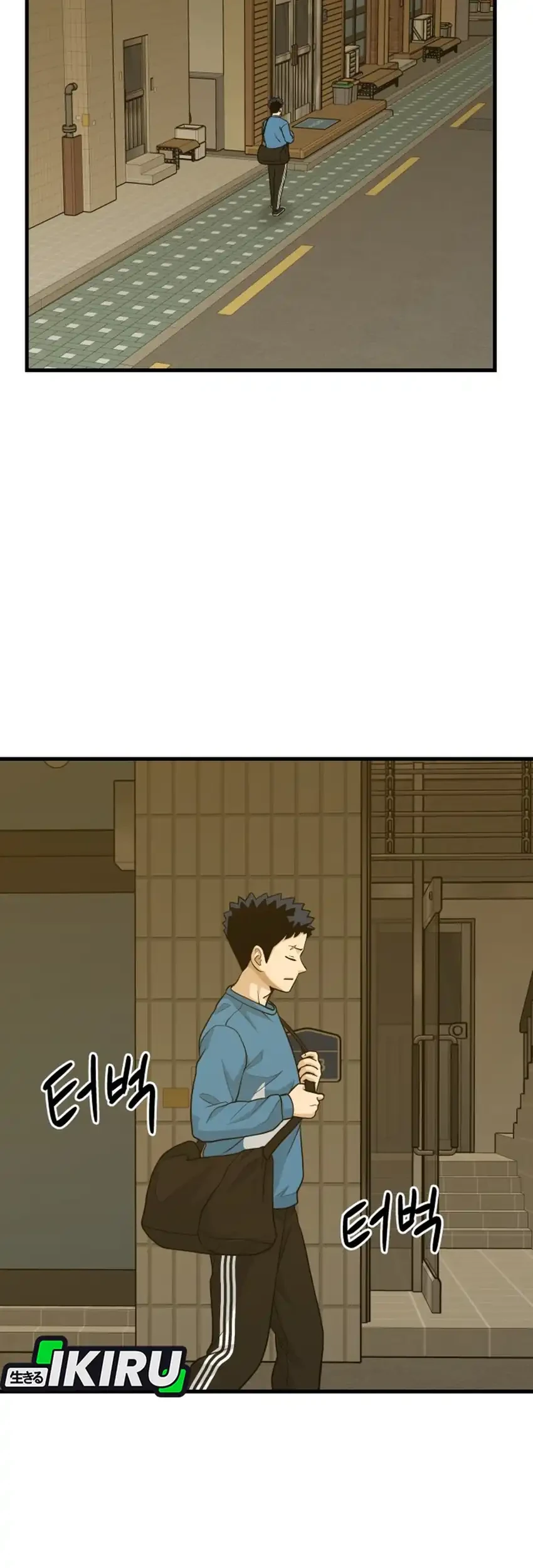 Chapter 34 - halaman 62