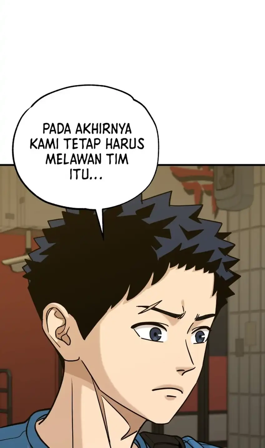 Chapter 34 - halaman 63