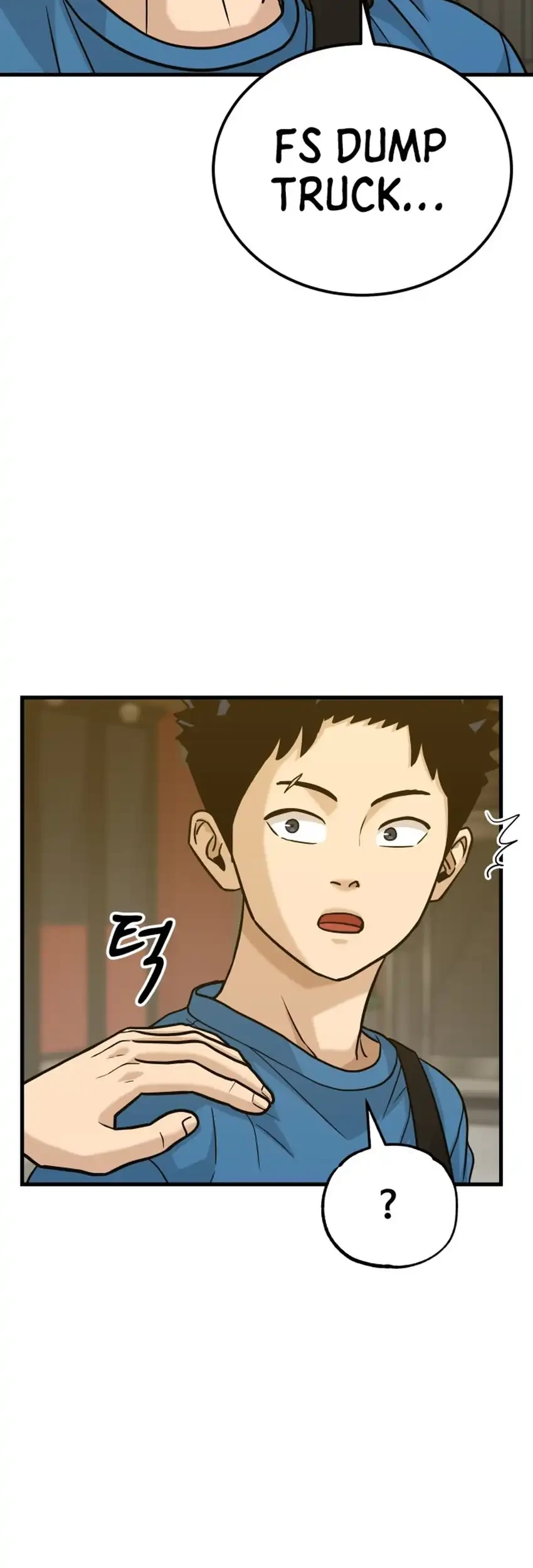 Chapter 34 - halaman 64