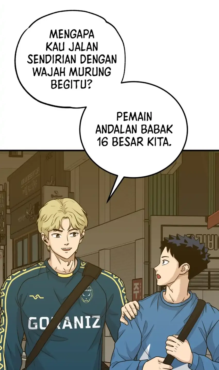 Chapter 34 - halaman 65