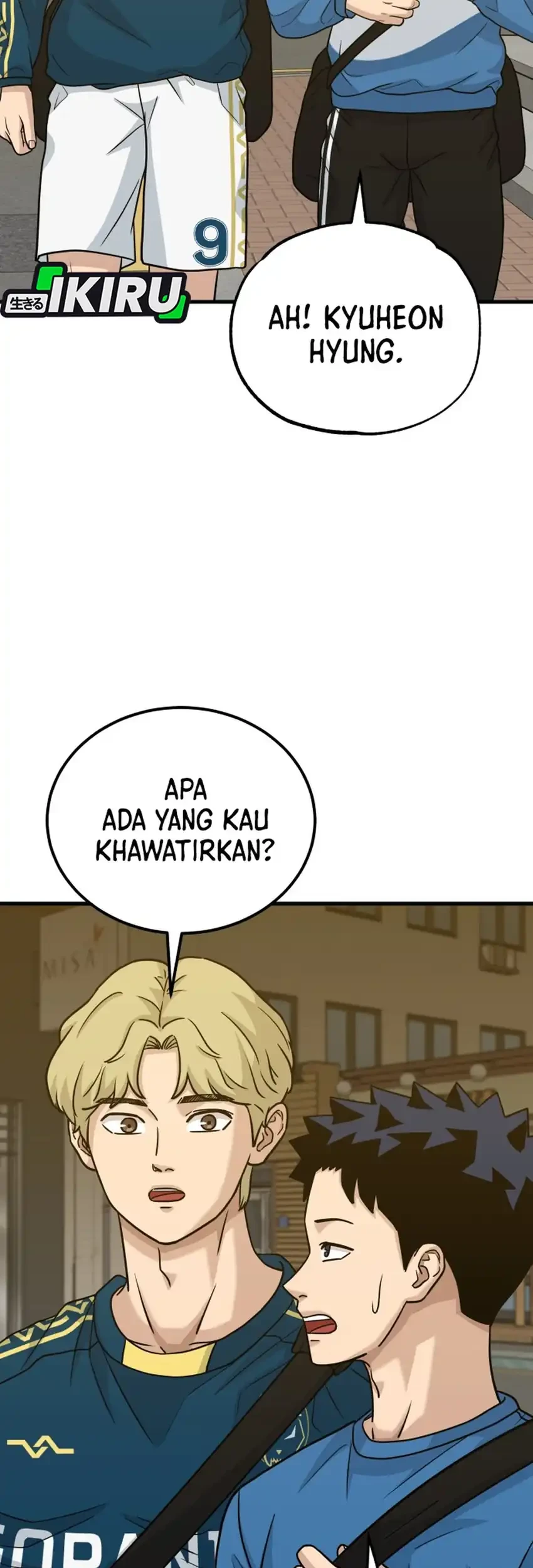 Chapter 34 - halaman 66