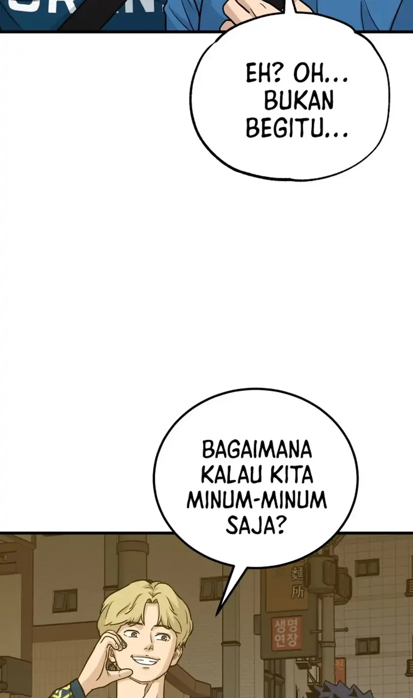Chapter 34 - halaman 67