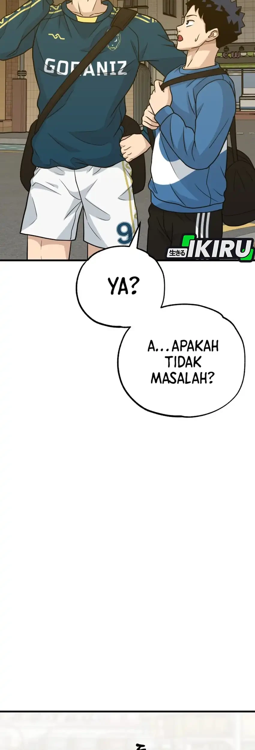 Chapter 34 - halaman 68