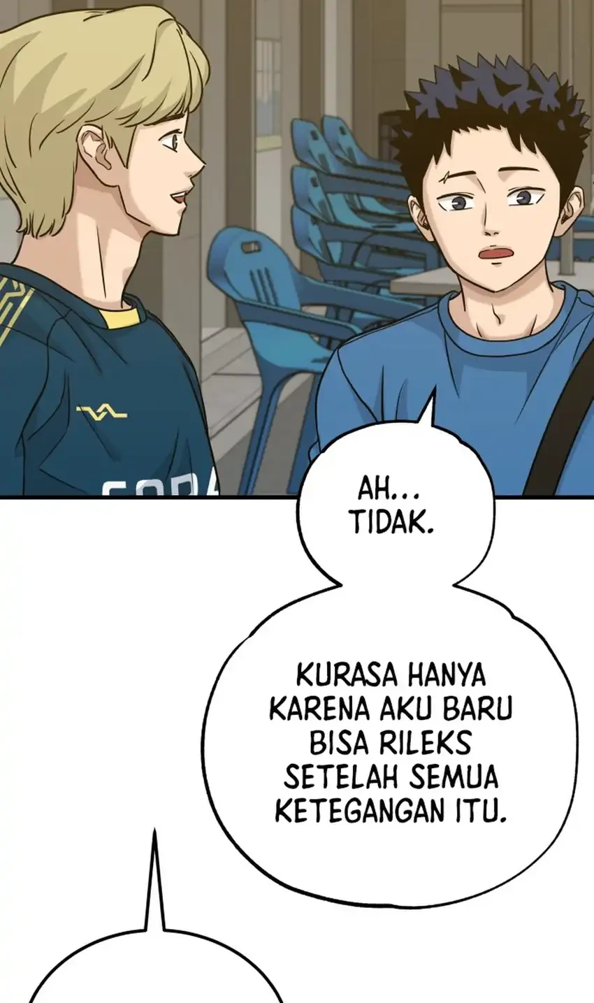 Chapter 34 - halaman 71