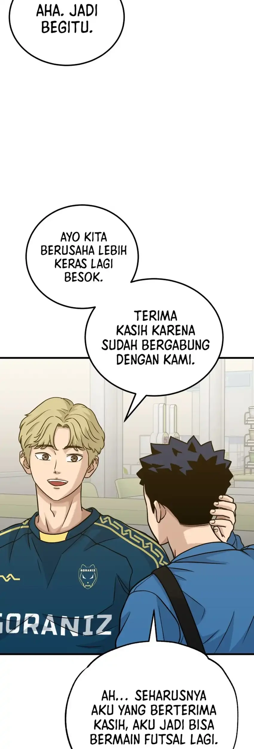 Chapter 34 - halaman 72