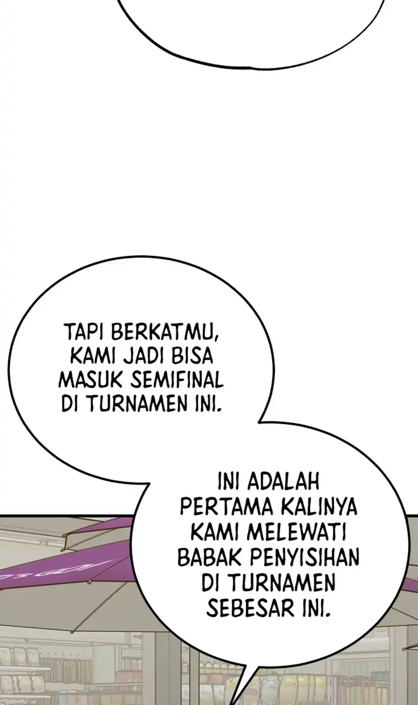 Chapter 34 - halaman 73