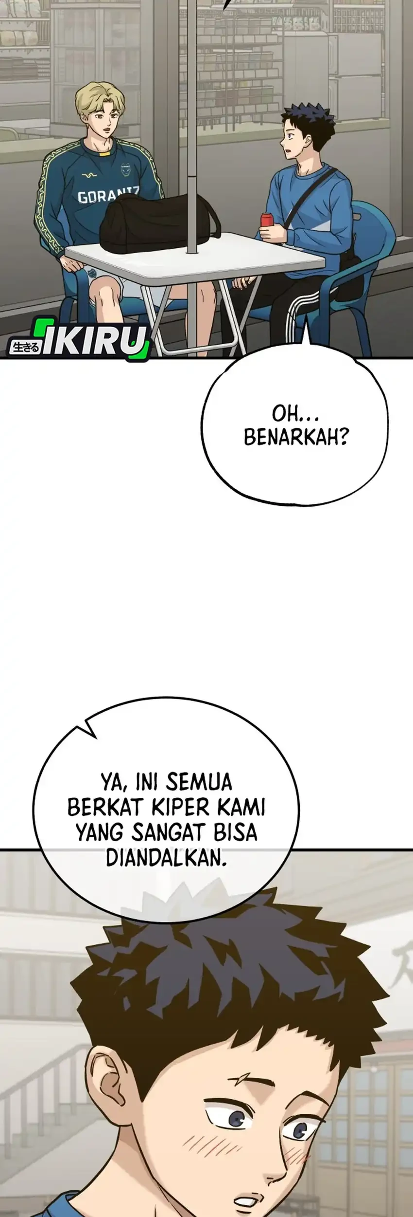 Chapter 34 - halaman 74