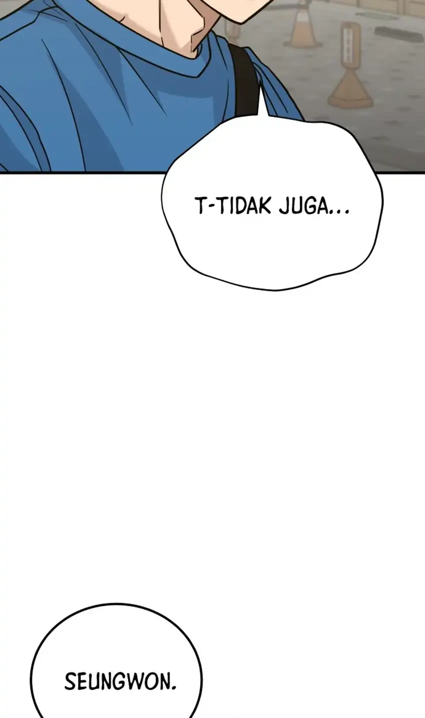 Chapter 34 - halaman 75