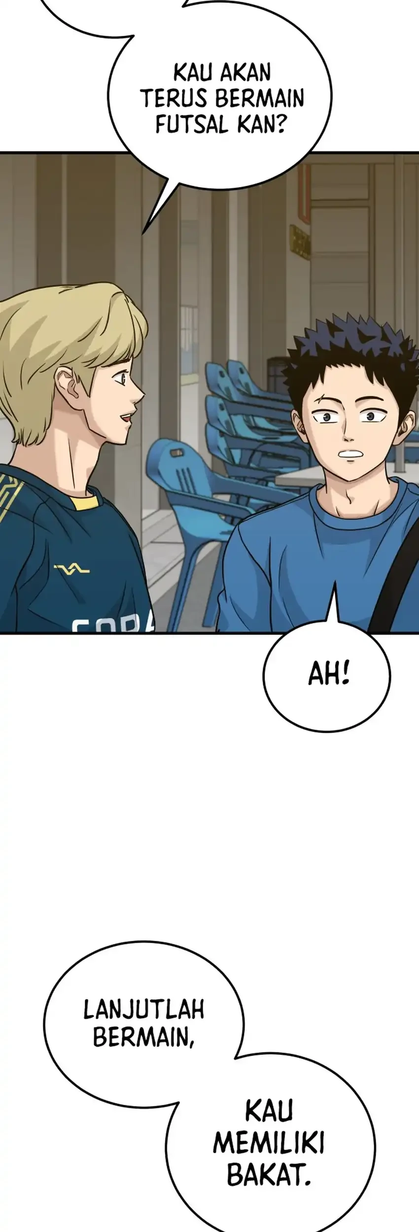 Chapter 34 - halaman 76