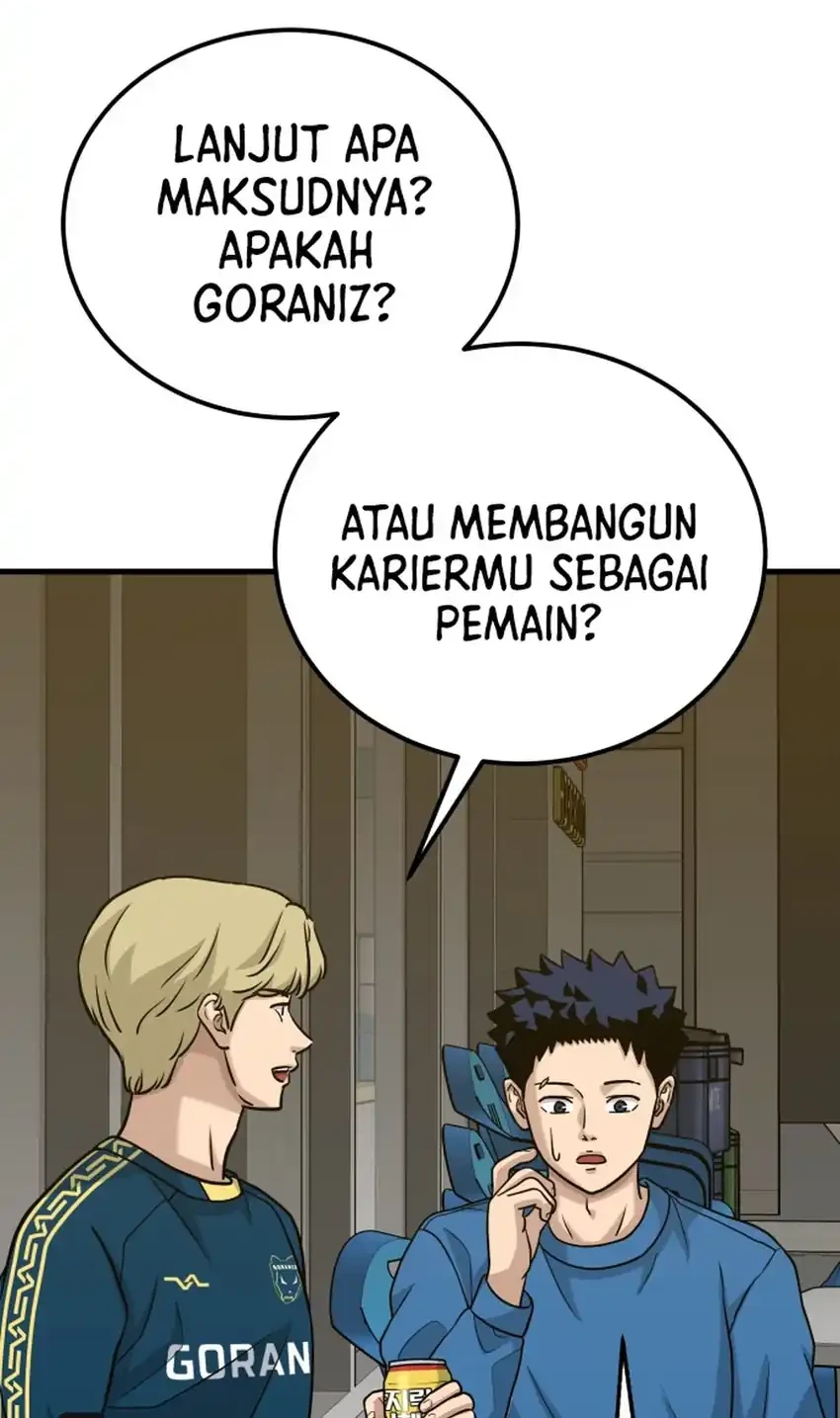 Chapter 34 - halaman 79