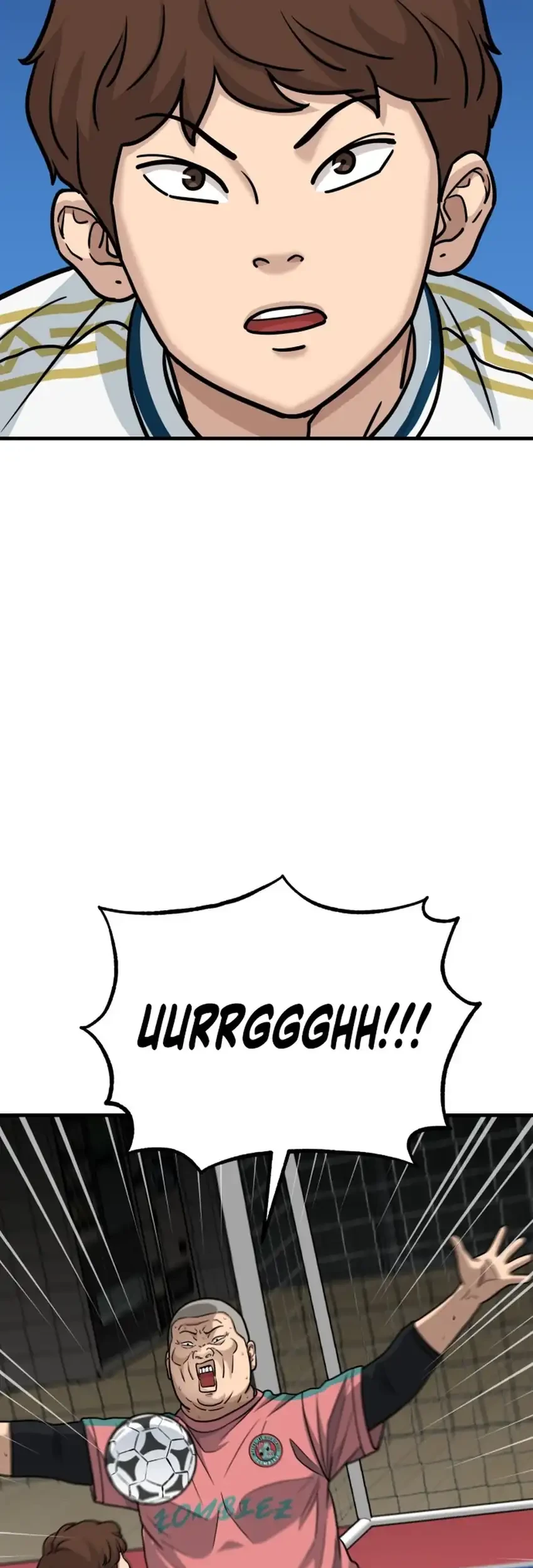 Chapter 34 - halaman 6