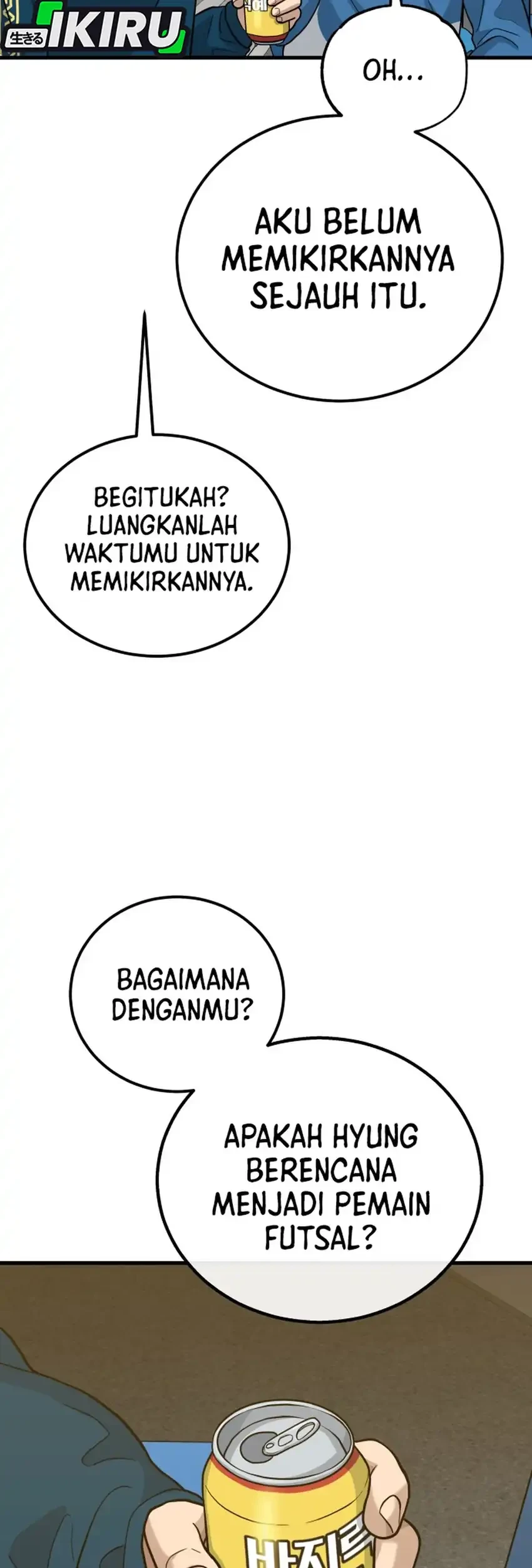 Chapter 34 - halaman 80