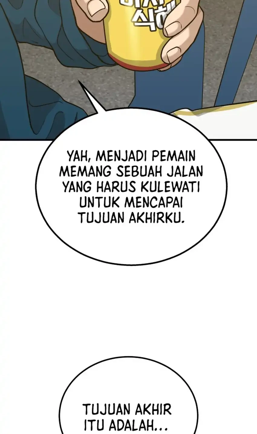 Chapter 34 - halaman 81