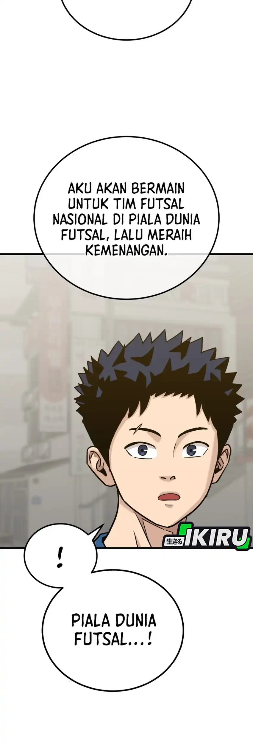 Chapter 34 - halaman 82