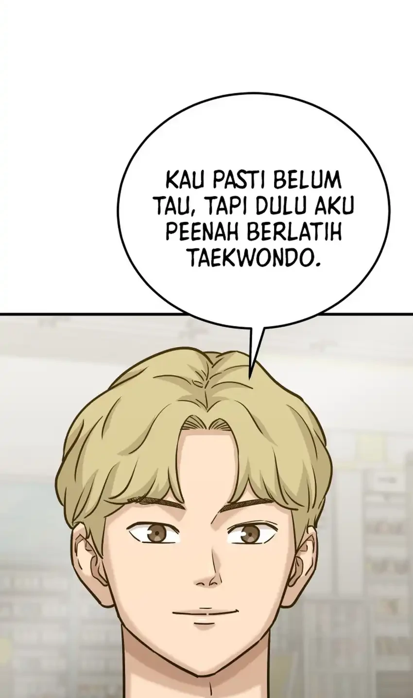 Chapter 34 - halaman 83