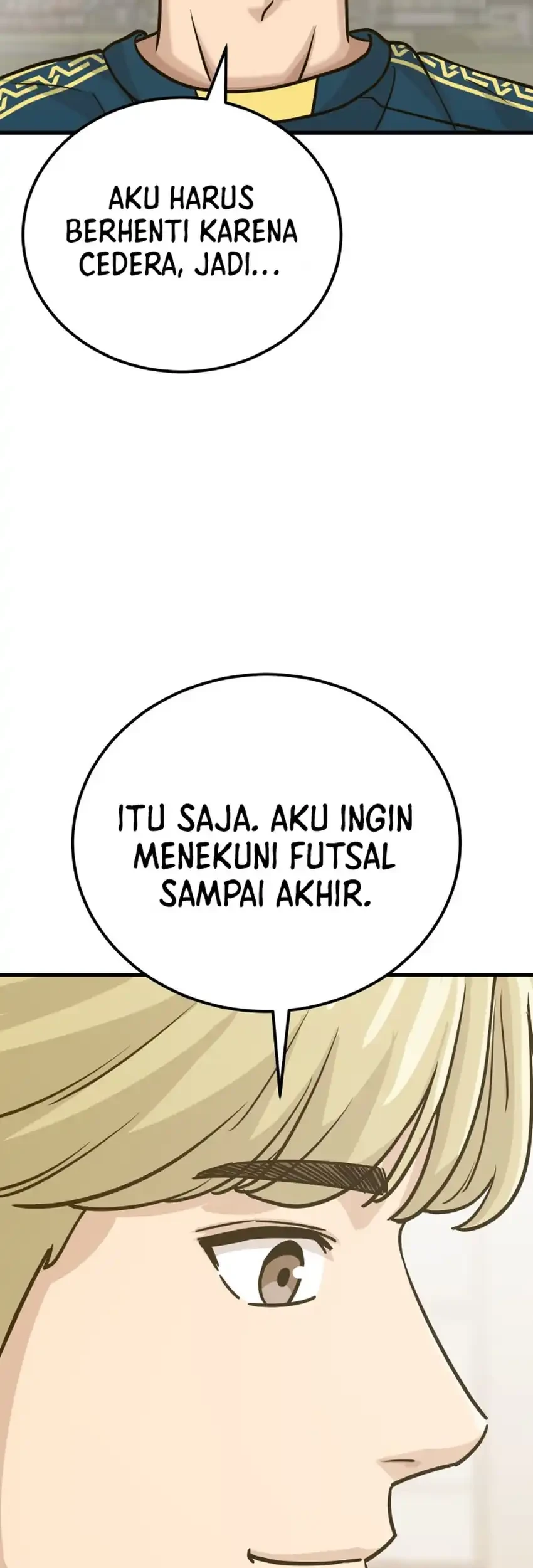 Chapter 34 - halaman 84
